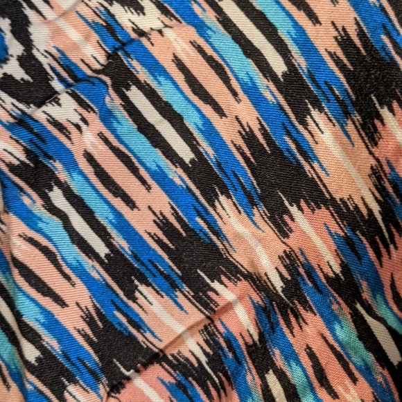 Cropped Tank - Picture 4 of 6